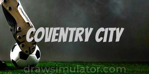 Coventry City